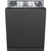 SMEG ST5121 - Lave-vaisselle