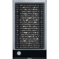PKU375CA1E BOSCH