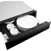 INVENTUM IWL6014GT - Tiroir et armoire chauffants