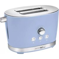 Notice CLATRONIC TA 3690 тостер