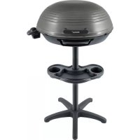 Notice STEBA VG 325 Grill