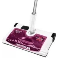 Supreme Sweep Turbo BISSELL