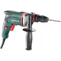 METABO BE 5006 - Puur