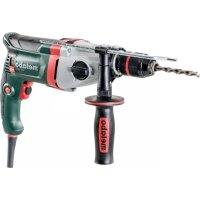 METABO SBE 8502 - Puur