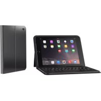 Notice Zagg ID8BSFBBG Clavier