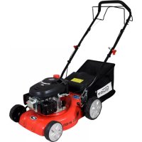 Eco Wheeler 400 SD Güde