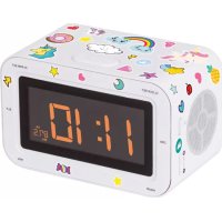 RR30B BIGBEN INTERACTIVE