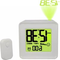 Dream Mate Pro Techno Line