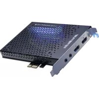 Live Gamer HD 2 AVERMEDIA