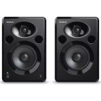 Elevate 5 MKII ALESIS