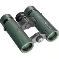 Notice BRESSER PIRSCH 10X26 κιάλια