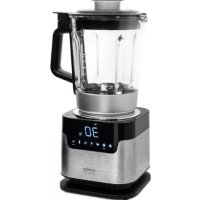 Notice CASO CB2200 Licuadora