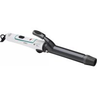 Notice CALOR CF3314C0 Fer à lisser