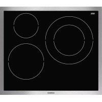 GAGGENAU VI 461 110 - Fornuis