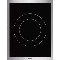 GAGGENAU VI 414 110 - Cucina