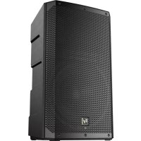 ELECTRO-VOICE ELX20015P - Haut-parleur