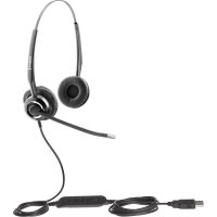 SoundPro 410 UC Duo freeVoice