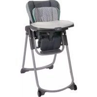 Slim Spaces GRACO