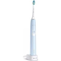 PHILIPS Sonicare ProtectiveClean 4300 HX6803 - Tish cho'tkasi