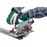 PHKSA 20Li A2 PARKSIDE