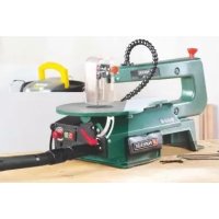 PDKS 120 A2 PARKSIDE