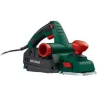 PARKSIDE PEH 30 B2 - Raboteuse électrique