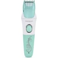 SBT 3.6 D2 SILVERCREST