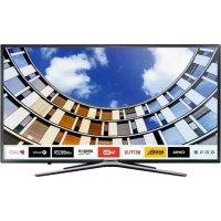 SAMSUNG UE43M5575AU - Televisio