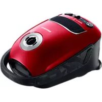 SAMSUNG SC21F60JD - Vacuum Cleaner