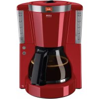 Look Selection DeLuxe MELITTA