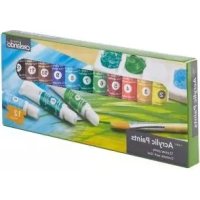 Crelando 270601 - Peinture