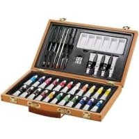 Crelando 89071 - Peinture