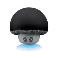 SBPL 15 A1 SILVERCREST