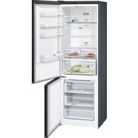 iQ300 KG49NXX4A SIEMENS