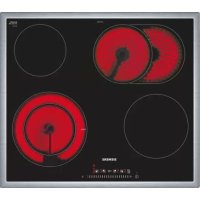 iQ300 ET645FNN1E SIEMENS