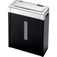 PaperSAFE 22017 Dahle