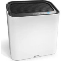 AirFresh Wash 500 SOEHNLE