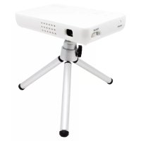 Notice SALORA DBS200 Projector