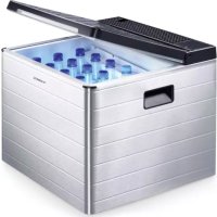 DOMETIC ACX 40 G - Frigo