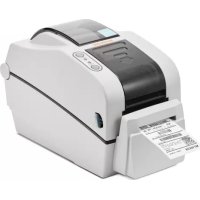 Bixolon SLPTX220 - Imprimante d'étiquettes