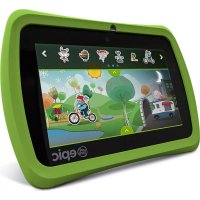LEAPFROG Epic - Tablette