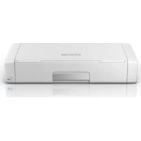PXS05W EPSON