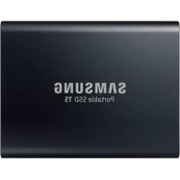 Notice SAMSUNG MUPA2T0B SSD