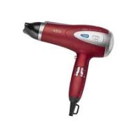 Notice AEG-ELECTROLUX HTD-5584 Secador de cabelo