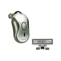 Notice MR HANDSFREE BLUE EAGLE II Kit d'encastrement