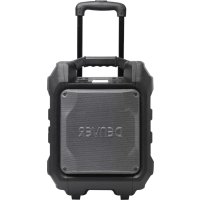 DENVER TSP303 - Docking station