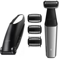 PHILIPS Series 5000 BG5020 - Tondeuse électrique