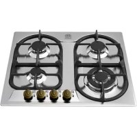 P680 1 CN9 X LA GERMANIA