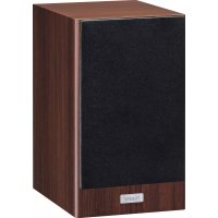 Notice MAGNAT TEMPUS 33 Luidspreker