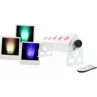 Super Babybar BOOMTONEDJ